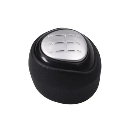 5 Speed Gear Shift Knob for Saab 9-3 (2003-2012)