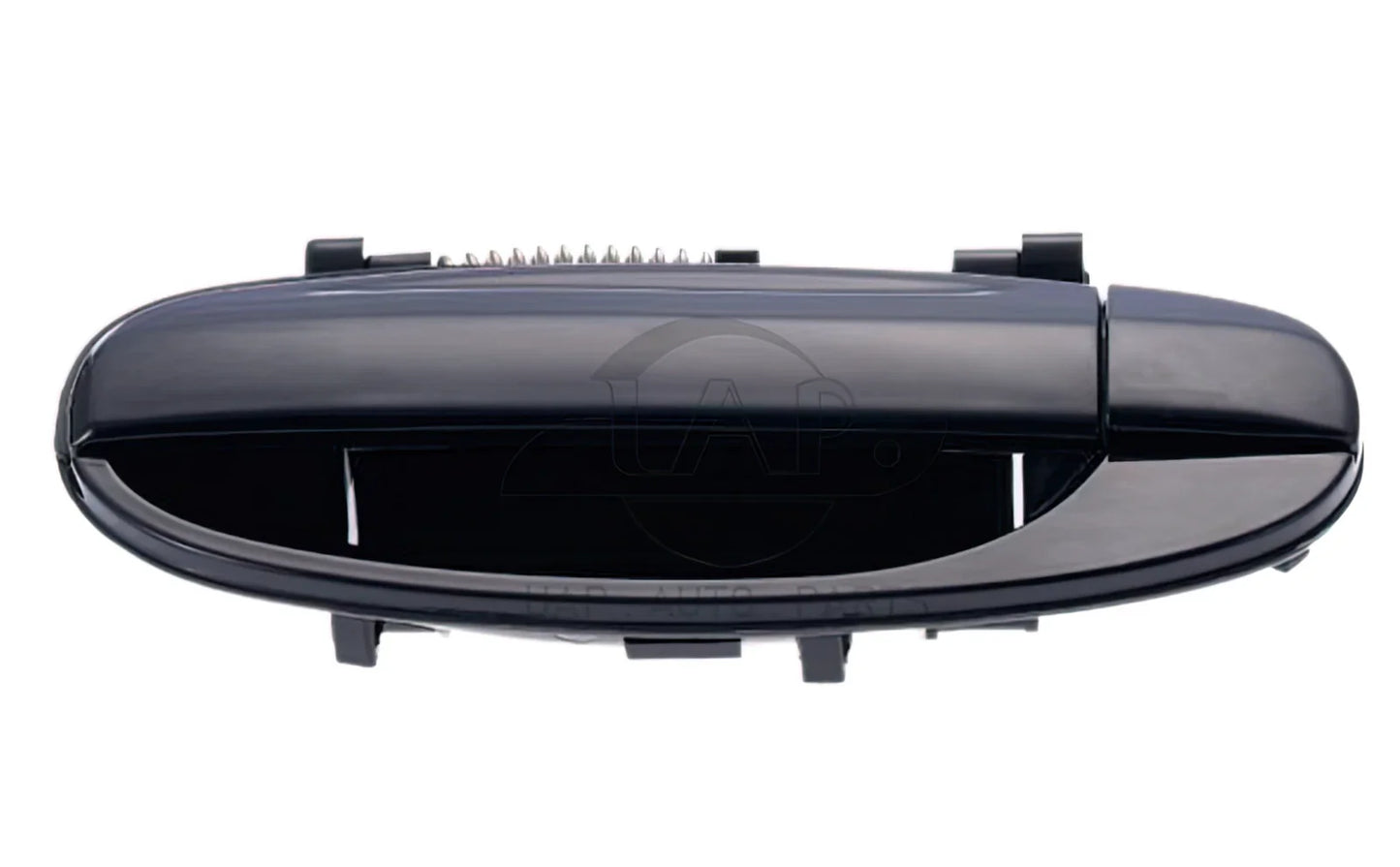 Rear Left Outer Door Handle for Holden Barina TK (2005–2011)