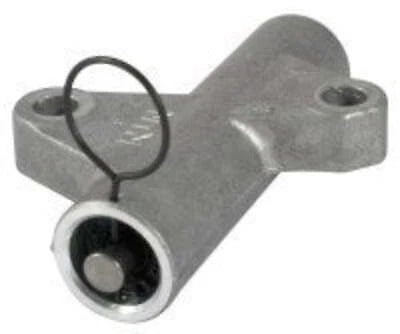 Hydraulic Tensioner Unit for Holden Rodeo