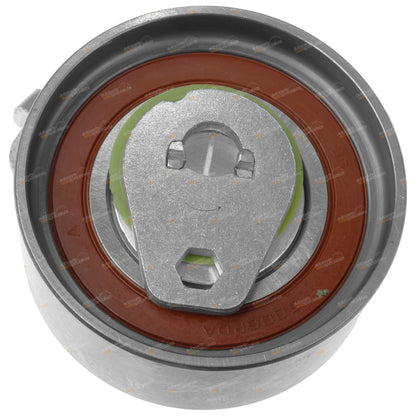 Timing Belt Tensioner for Daewoo Lacetti (2003–2004)