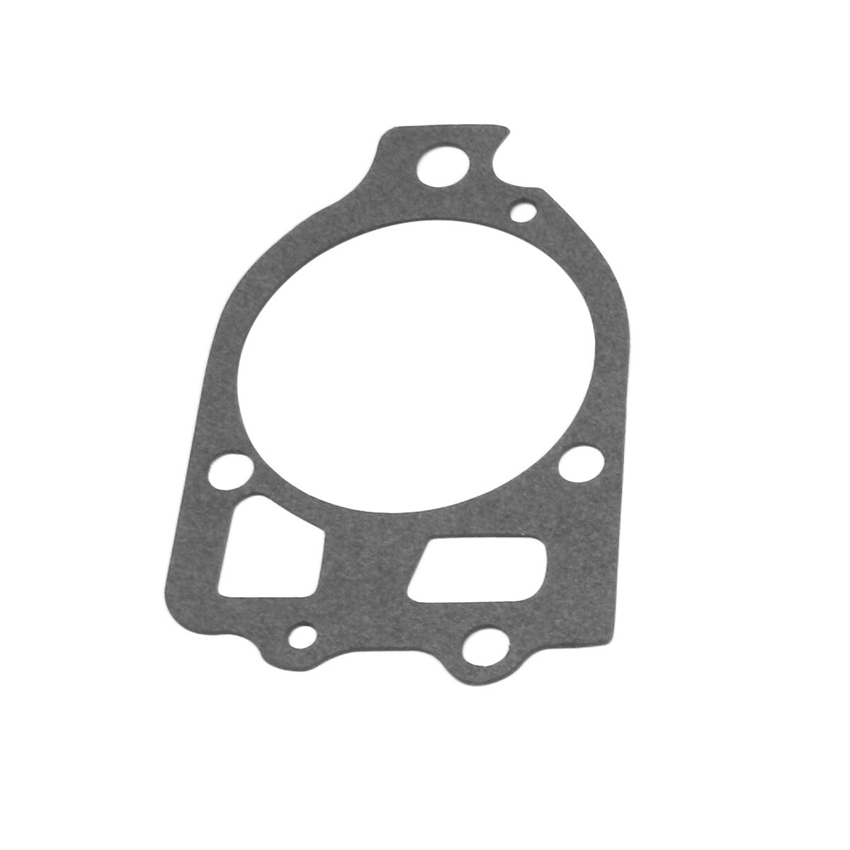 Fuel Pump for Mercury 75