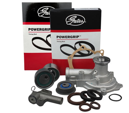 Timing Belt Kit for Great Wall V240 X240 K2 Steed (2009–Present)
