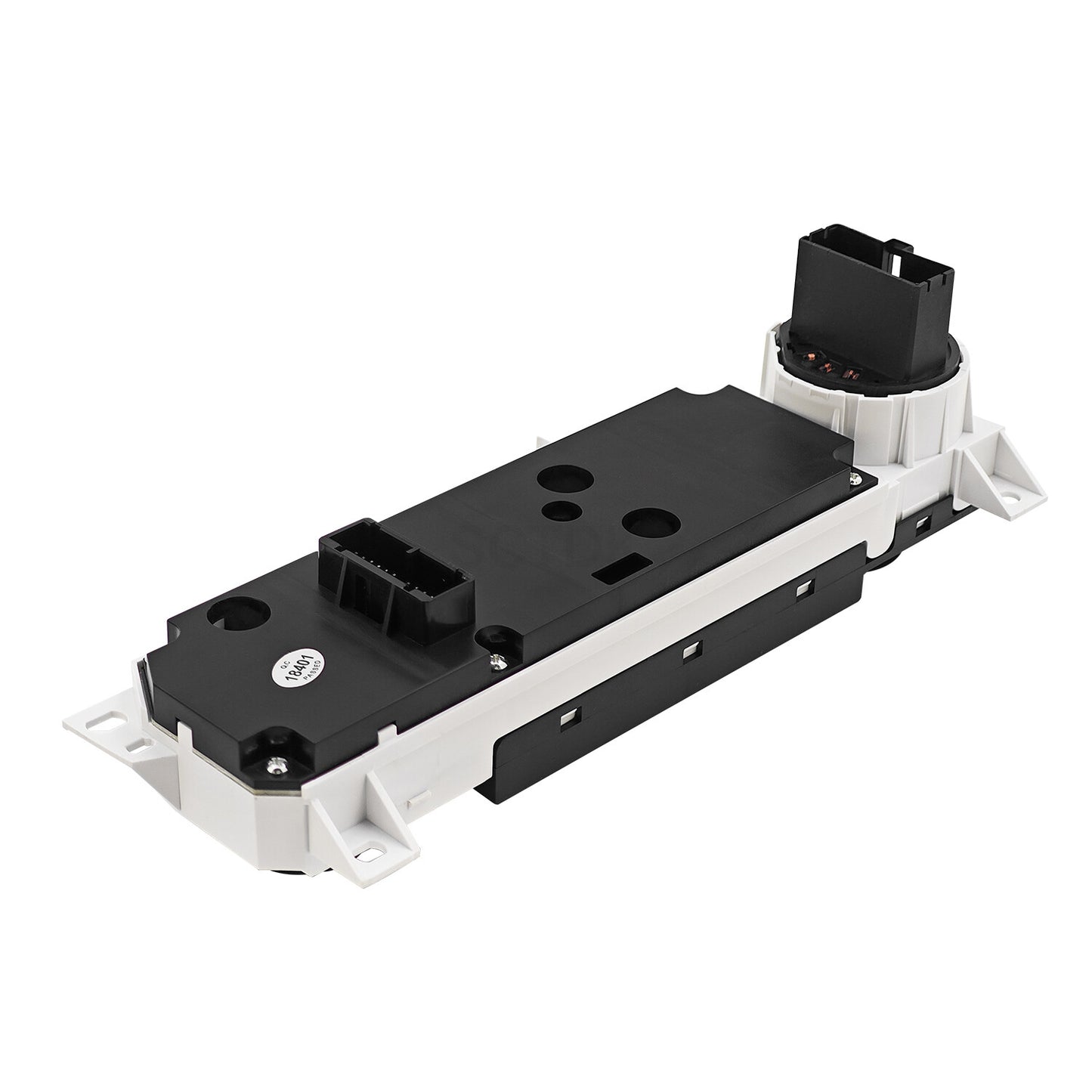 Climate Control Unit for Honda Accord (1998–2000)