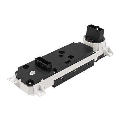 Climate Control Unit for Honda Accord (1998–2000)