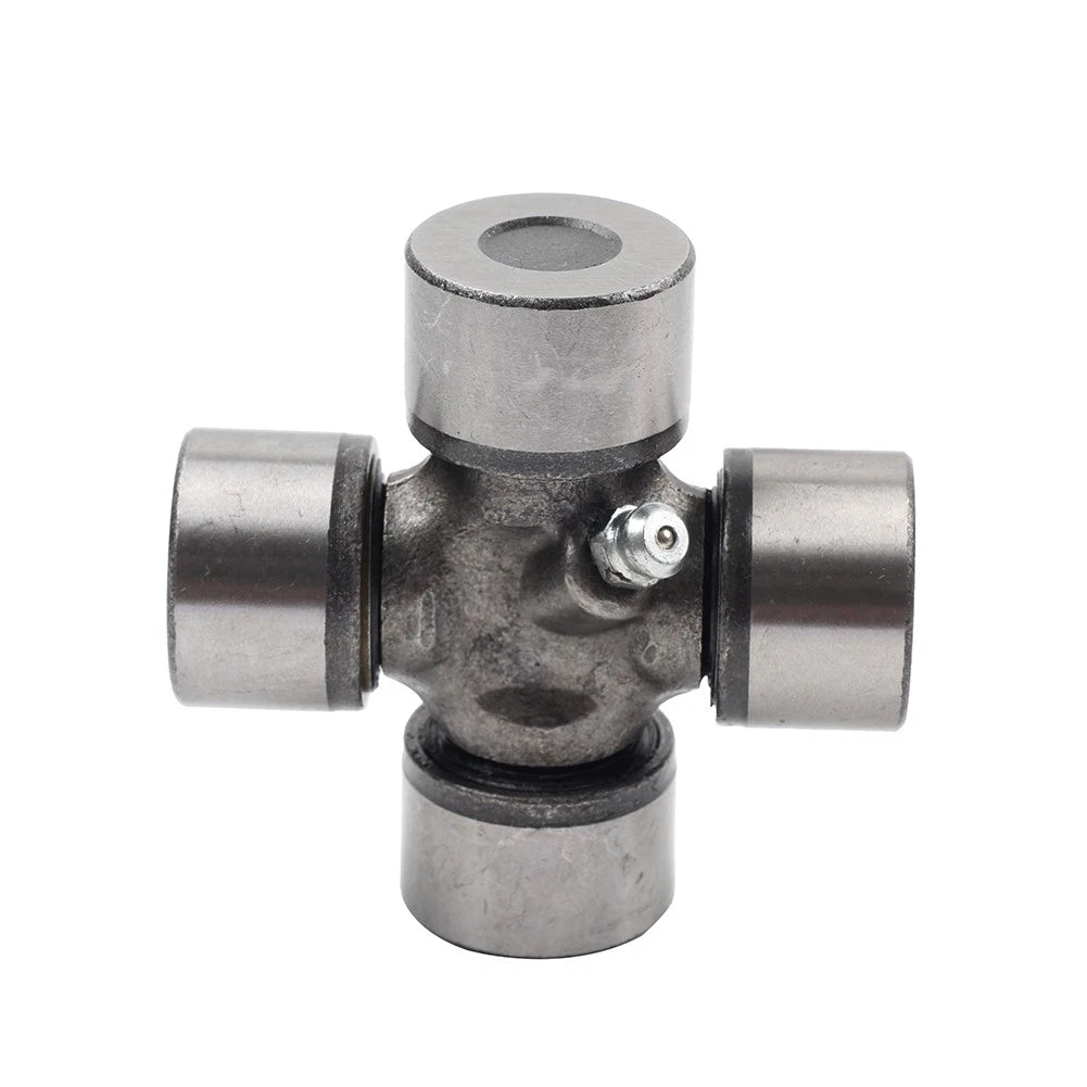 41MM Clip-On Handlebar Fork Tube Pair for Universal Motorcycle