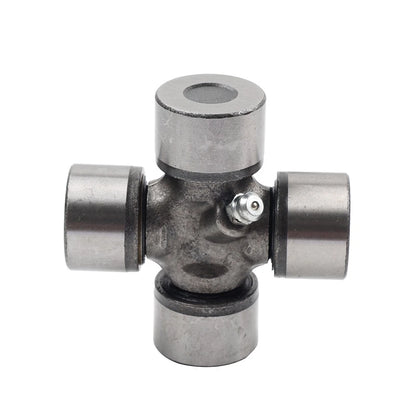 41MM Clip-On Handlebar Fork Tube Pair for Universal Motorcycle