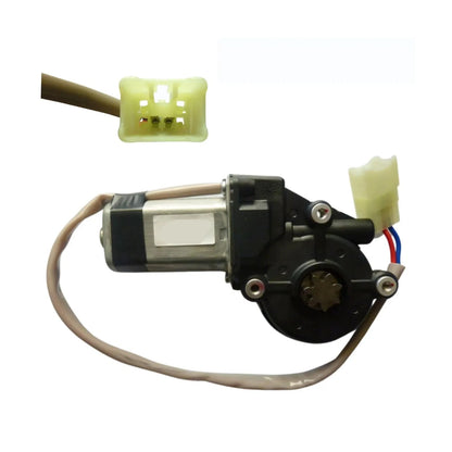 Window Lift Motor for Toyota Kluger (2003–2007)