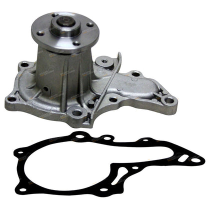 Water Pump for Corolla (1984–1989)