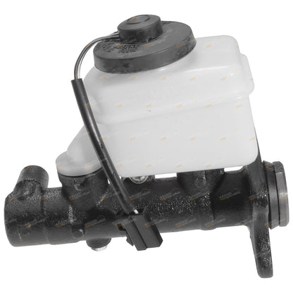 Brake Master Cylinder for 4Runner Surf (1988–1991)
