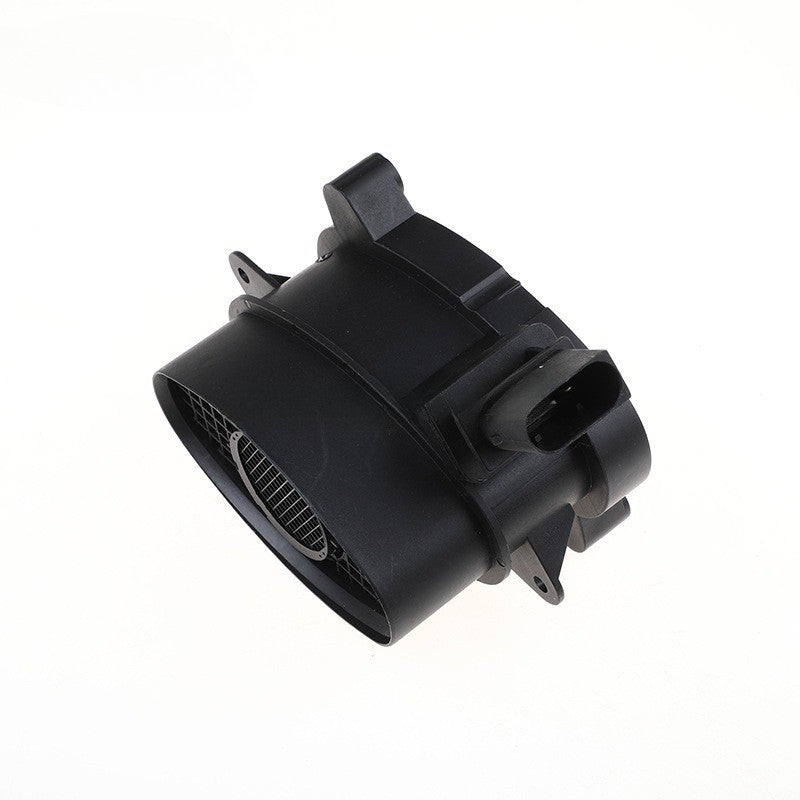 Mass Air Flow Sensor for BMW E46 E53 E60 E61 E81 E90 E91 (2000–2012)