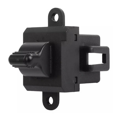 Power Window Control Switch for Dodge Plymouth Neon (2000-2005)