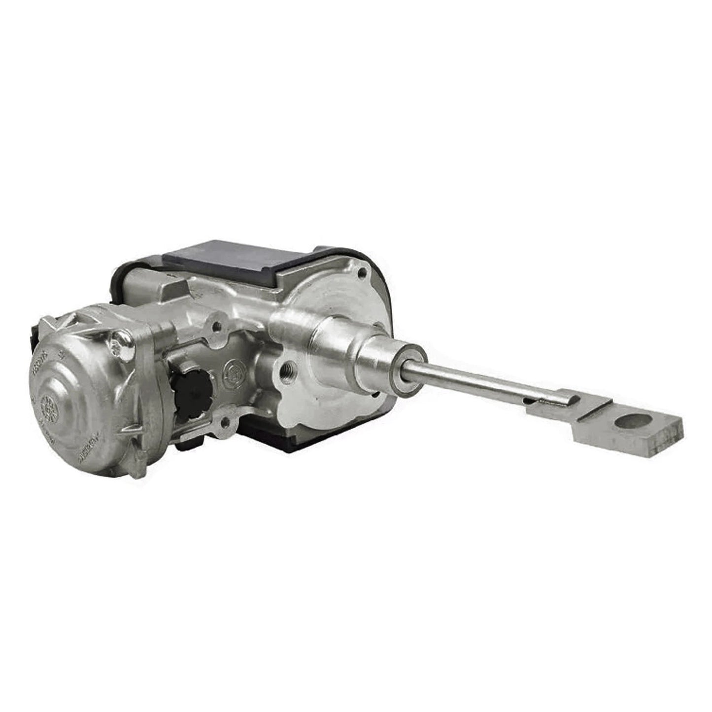 Turbo Actuator for Volkswagen Jetta Golf Audi A1 A3 1.4T (2010–2019) 04E198725F
