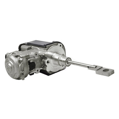Turbo Actuator for Volkswagen Jetta Golf Audi A1 A3 1.4T (2010–2019) 04E198725F