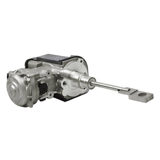 Turbo Actuator for Volkswagen Jetta Golf Audi A1 A3 1.4T (2010–2019) 04E198725F