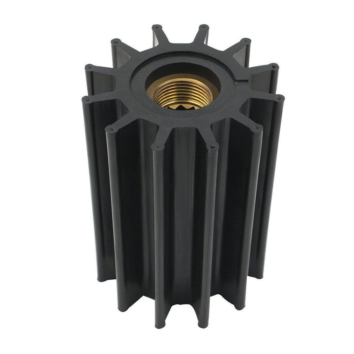 Impeller for Johnson Pump Man Diesel F95 Series (2009–2023)