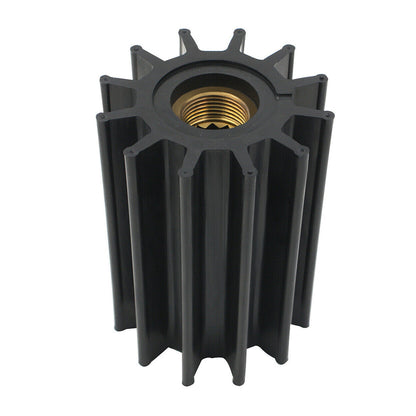Impeller for Johnson Pump Man Diesel F95 Series (2009–2023)