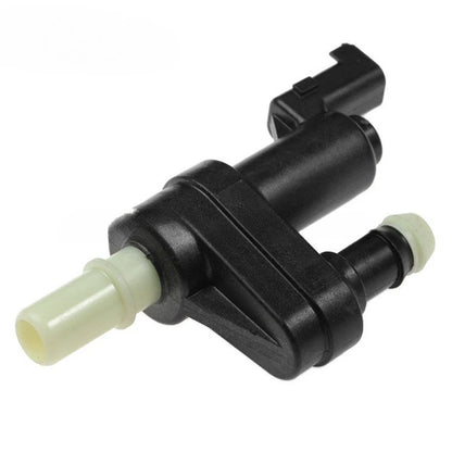 Fuel Vapor Purge Solenoid Valve for Ford C-Max (2015-2020)