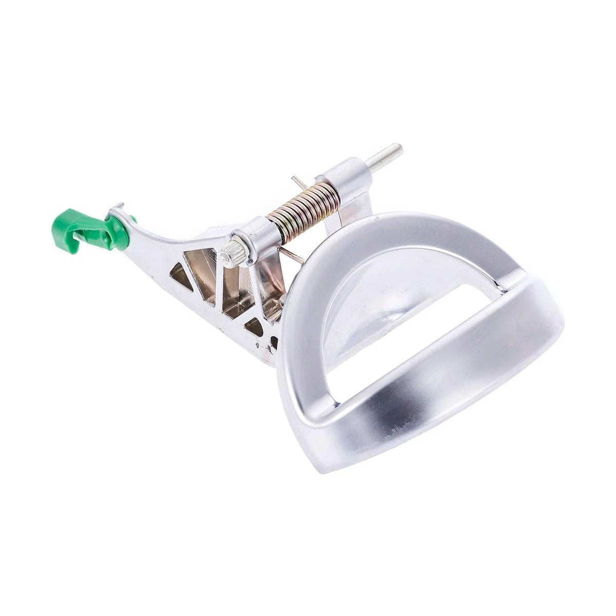 Chrome Inner Door Handle Lever for Dodge Nitro (2007–2011)