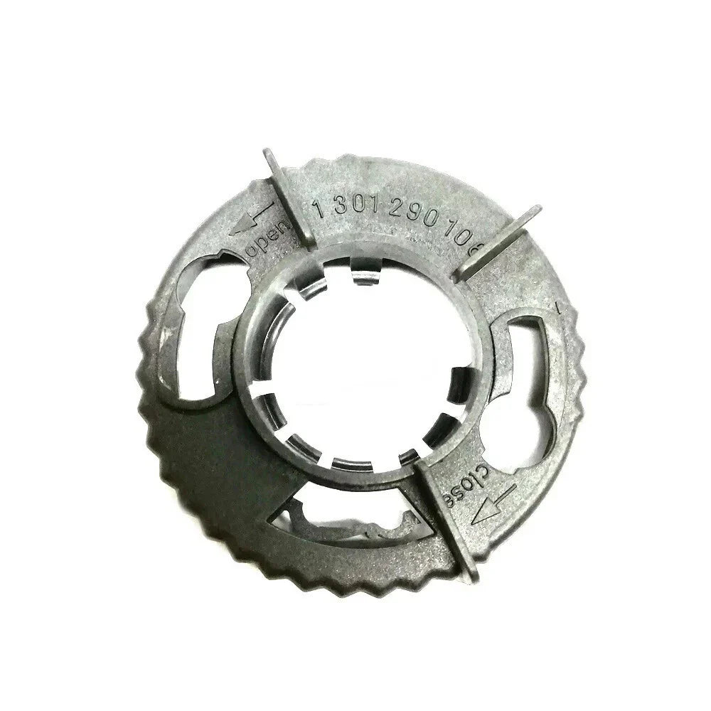 D2R Xenon Headlight Retainer Ring for Mercedes-Benz W220 (2000-2006)