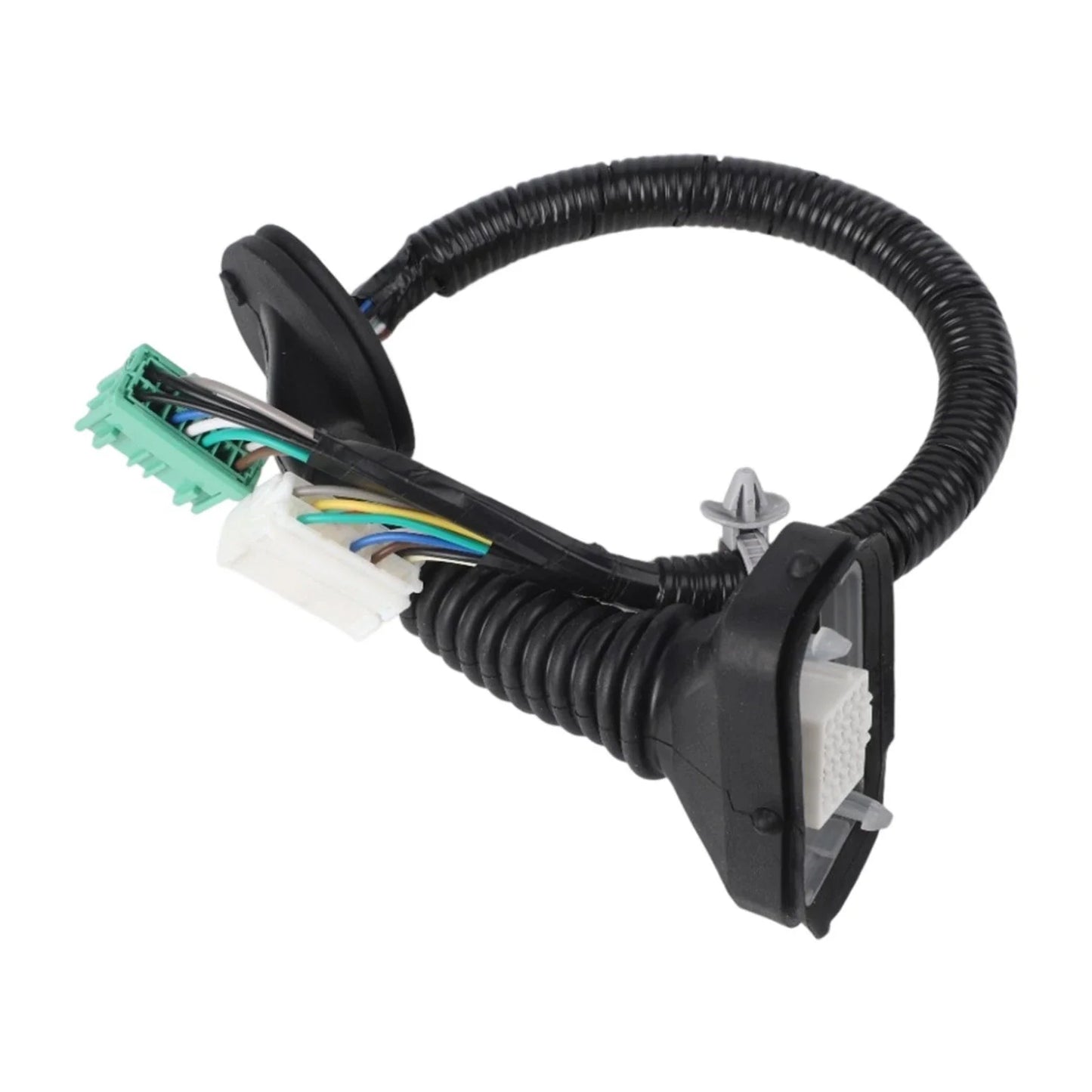 Front Left Side Door Sub Wire for Acura MDX (2001–2006)