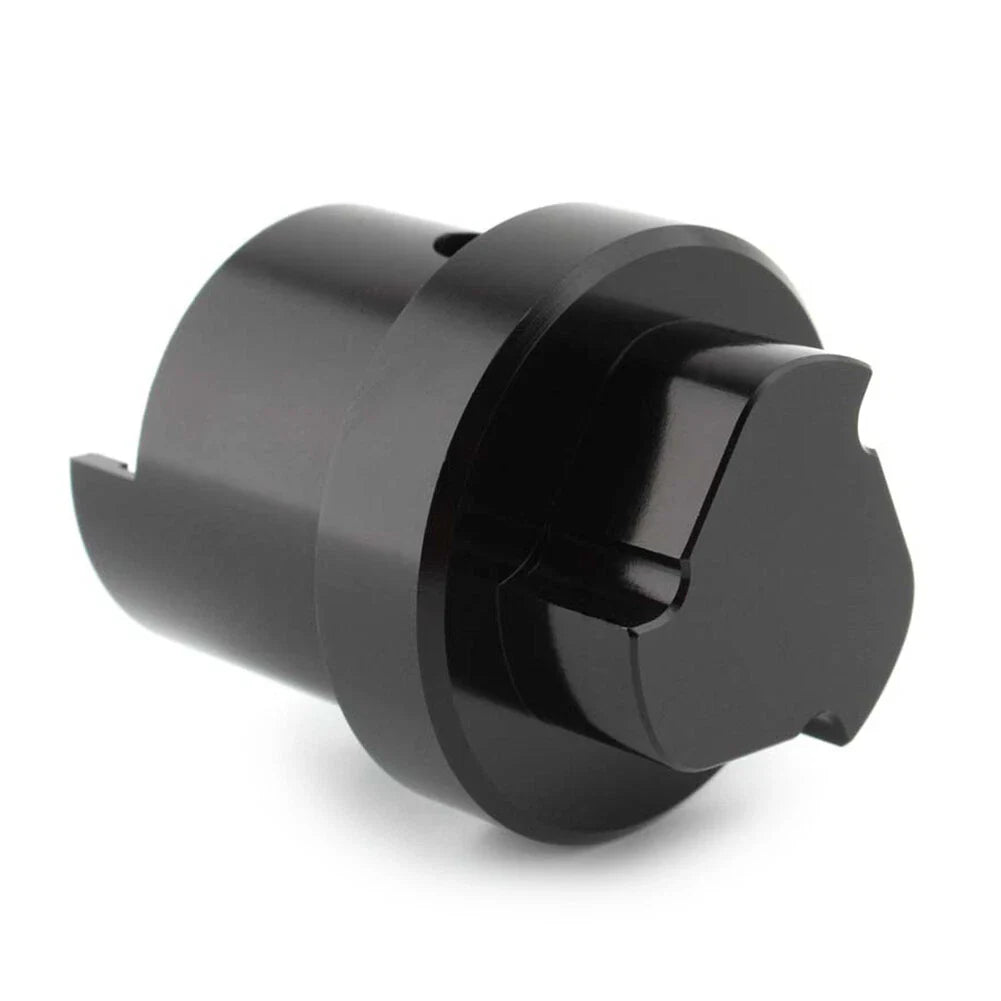 2-in-1 Oil Filler Cap Wrench & Coil Pack Tool for BMW R1200GS R1200RT (2004-2018)
