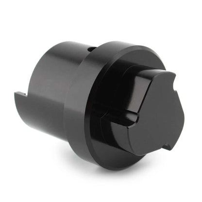 2-in-1 Oil Filler Cap Wrench & Coil Pack Tool for BMW R1200GS R1200RT (2004-2018)