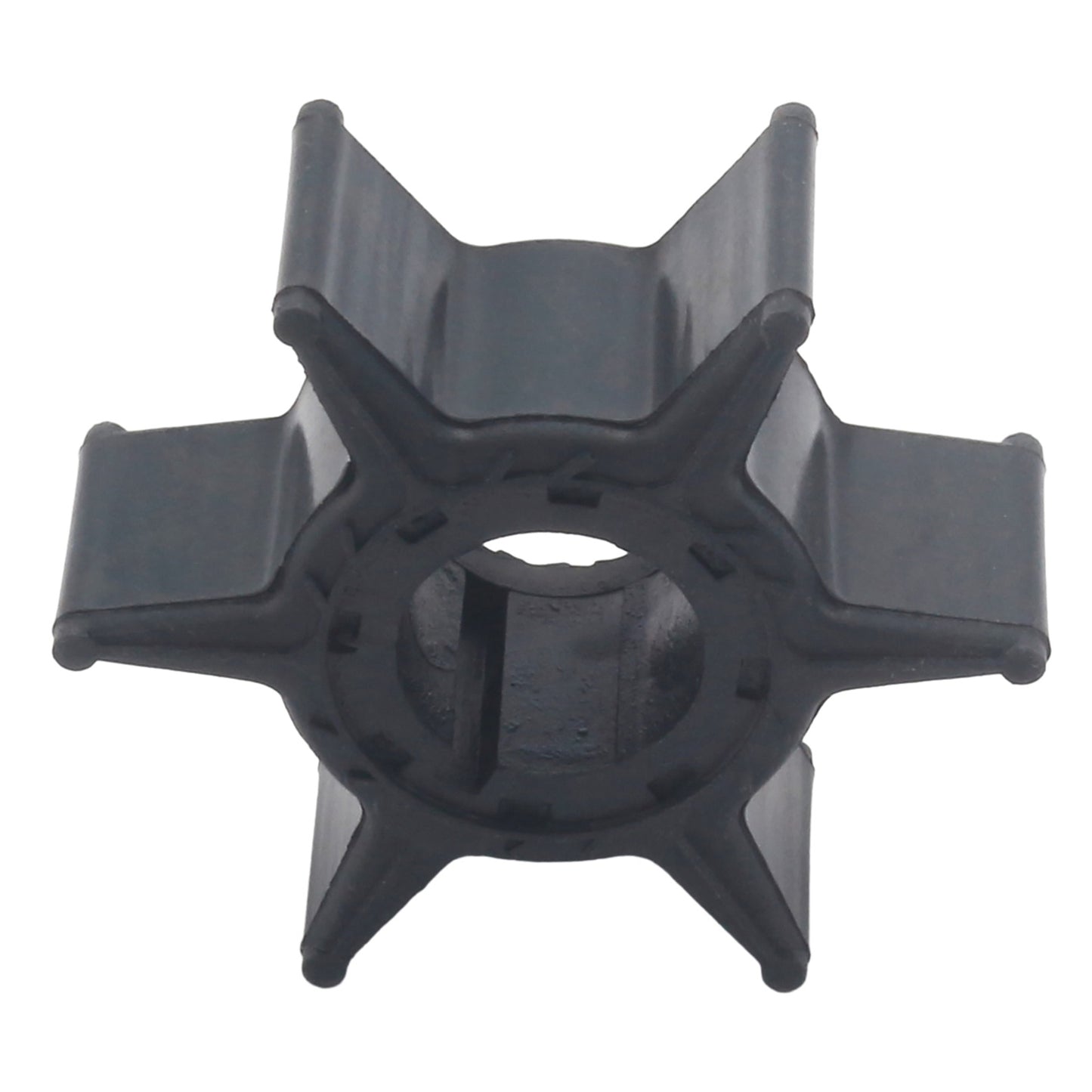 Water Pump Impeller for Yamaha Outboard 25-50HP