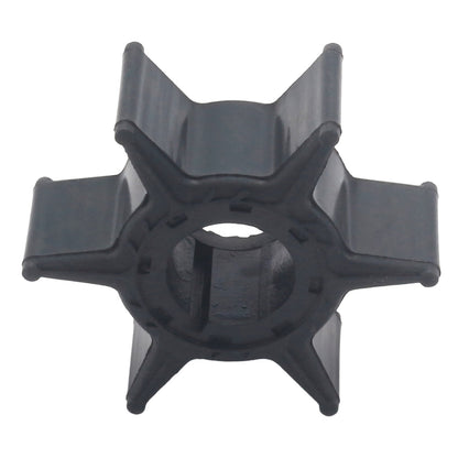 Water Pump Impeller for Yamaha Outboard 25-50HP
