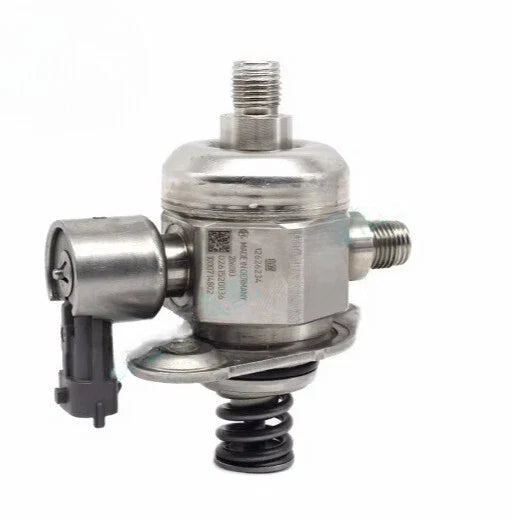 High Pressure Fuel Pump for Saturn Outlook / GMC Acadia (2007–2010)
