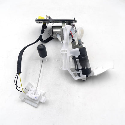 EFI Fuel Pump Module for Harley Davidson FLST FXST (2006–2007)