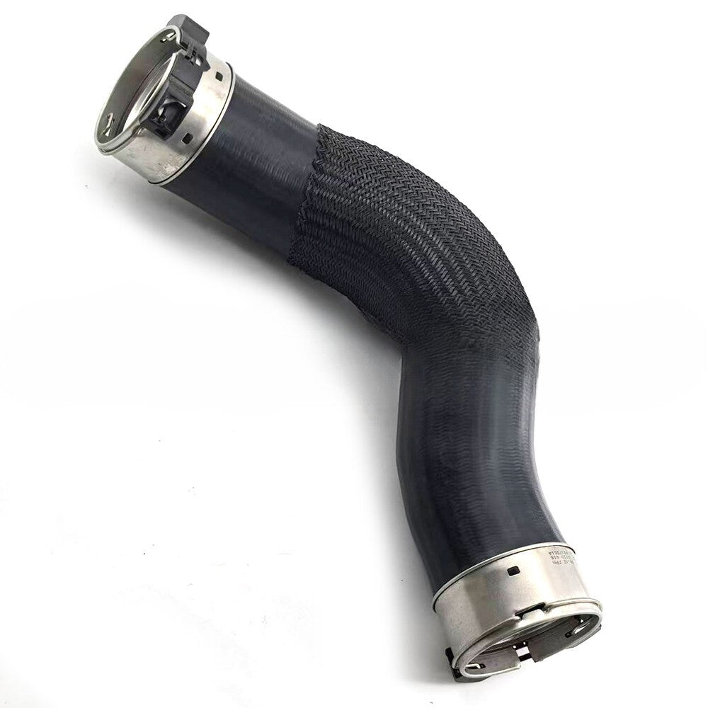 Intercooler Hose for Nissan NP300 Navara (2005–2015)