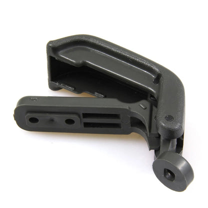 Quarter Glass Lock Latch for Mazda Bravo B2000 B2200 B2600 (1985–2006)