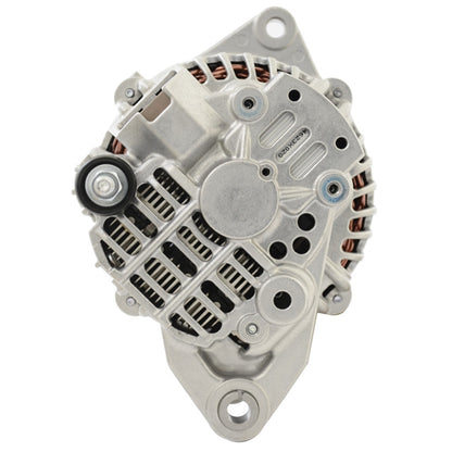 Alternator for Ford Courier (1999–2006)