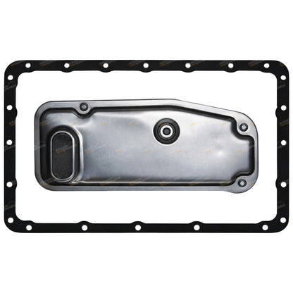 Transmission Filter Kit for Toyota Prado RZJ95 (1999–2001)