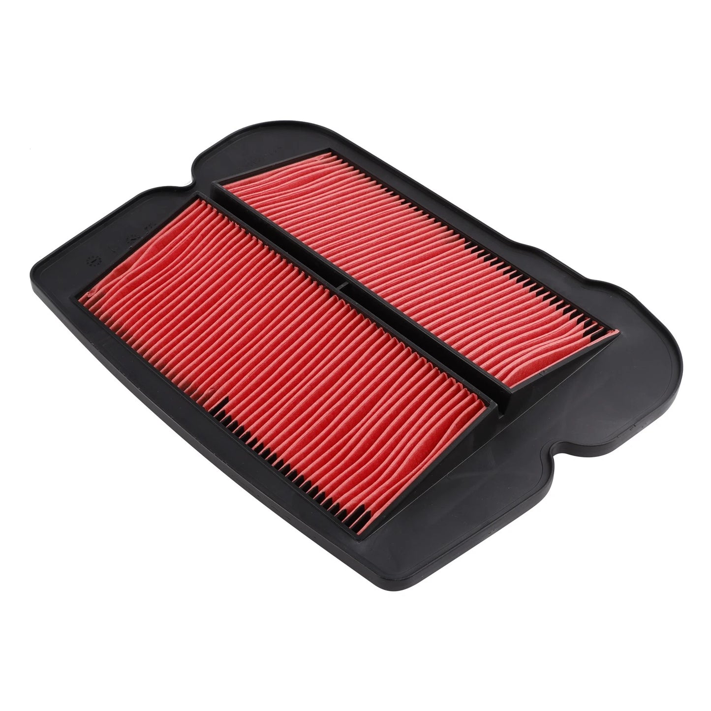 Air Filter for Honda GL 1500 SE Gold Wing 1500 GL1500 SC22 (1988–2000)