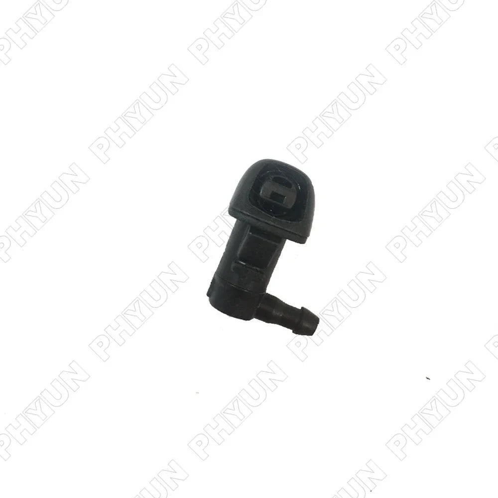 Front Windshield Washer Nozzle Jet for Honda Odyssey (2011-2017)