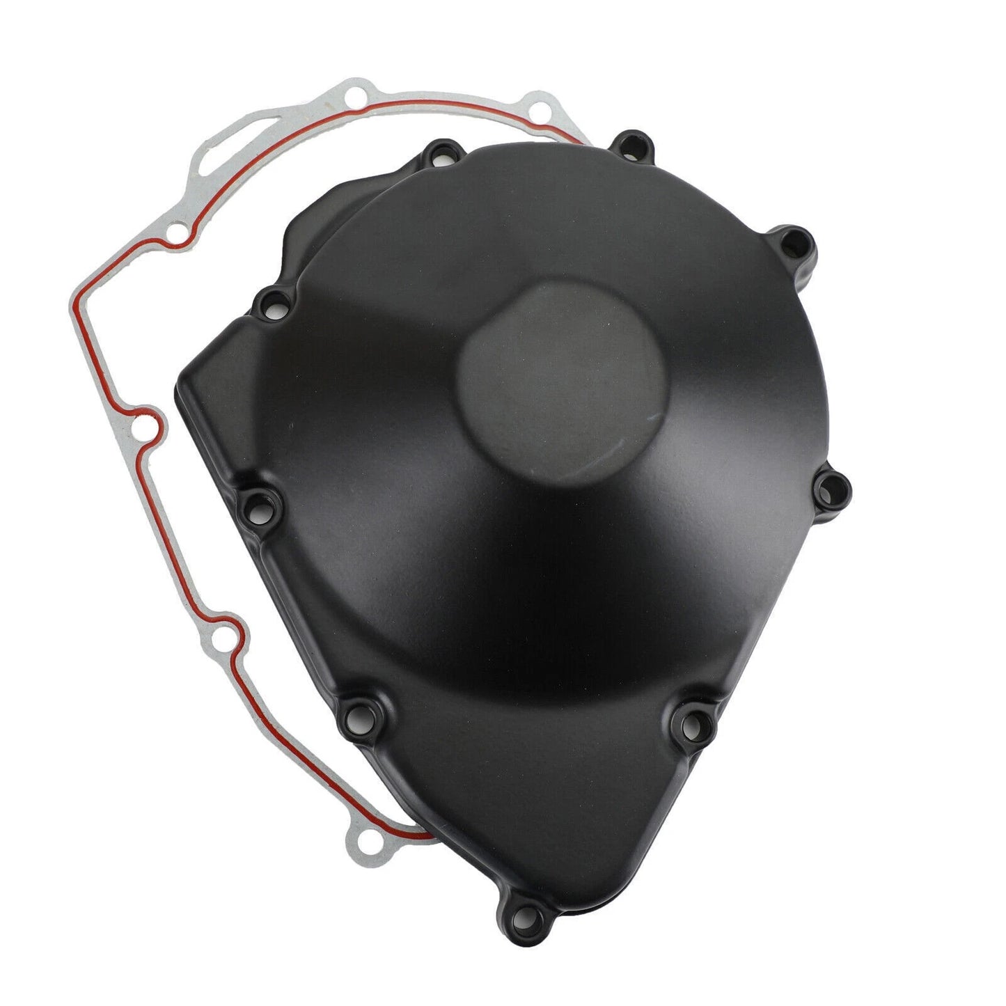 Regulator Kit + Alternator + Gasket for Kawasaki ZX GPz 550 ZR550 Zephyr (1984–1994)