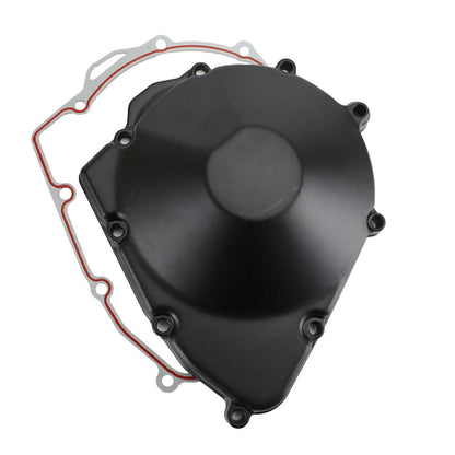 Regulator Kit + Alternator + Gasket for Kawasaki ZX GPz 550 ZR550 Zephyr (1984–1994)