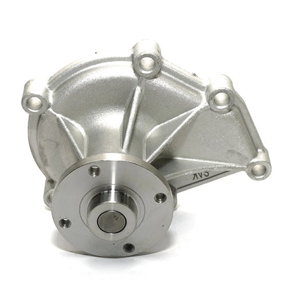 Water Pump for Isuzu Faster Bedford KB KB21 KB25 KB28 (1.6L 1.8L)