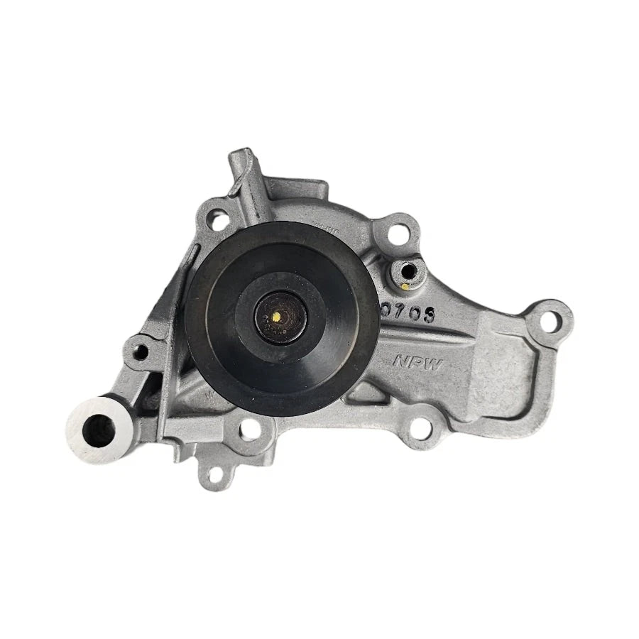 Water Pump for Mitsubishi Lancer CC (1992–1996) | Proton Satria C90 (1995–2005)