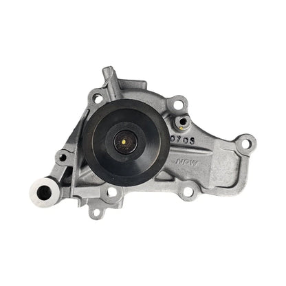 Water Pump for Mitsubishi Lancer CC (1992–1996) | Proton Satria C90 (1995–2005)
