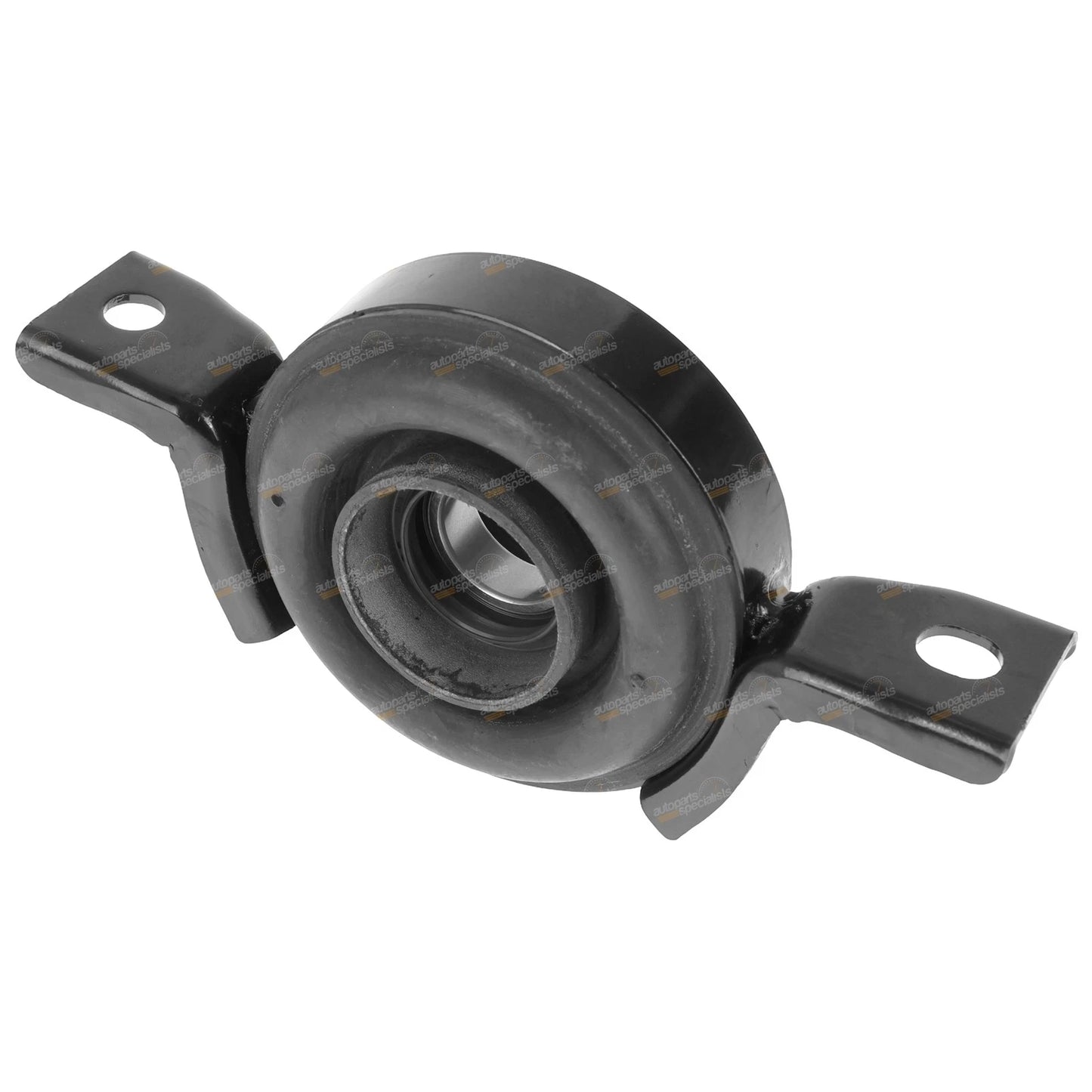 Driveshaft Centre Bearing for Honda CR-V (2001–2006)