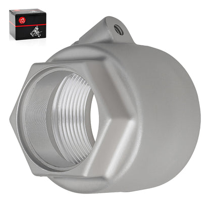 Axle Nut for Polaris Trail Boss Trail Blazer Outlaw Predator Scrambler (1995–2023)