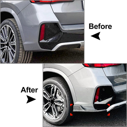 Center Console Storage Box Frame Cover Trim for BMW 3 Series E36 (1991–1999)
