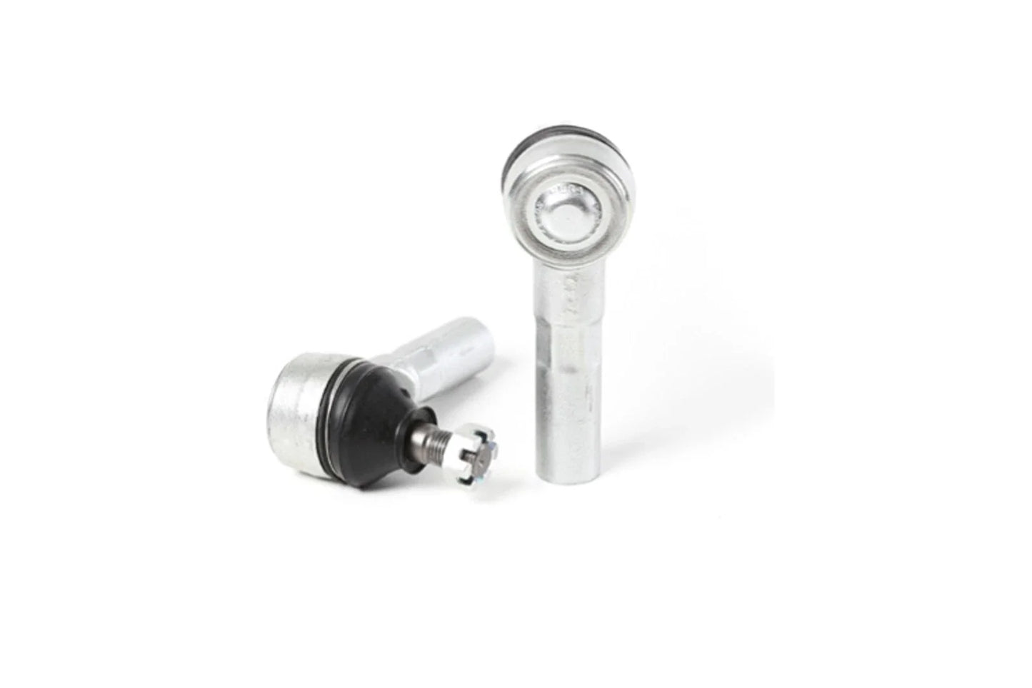 Tie Rod End for Nissan Sunny B13 (1990-1995)