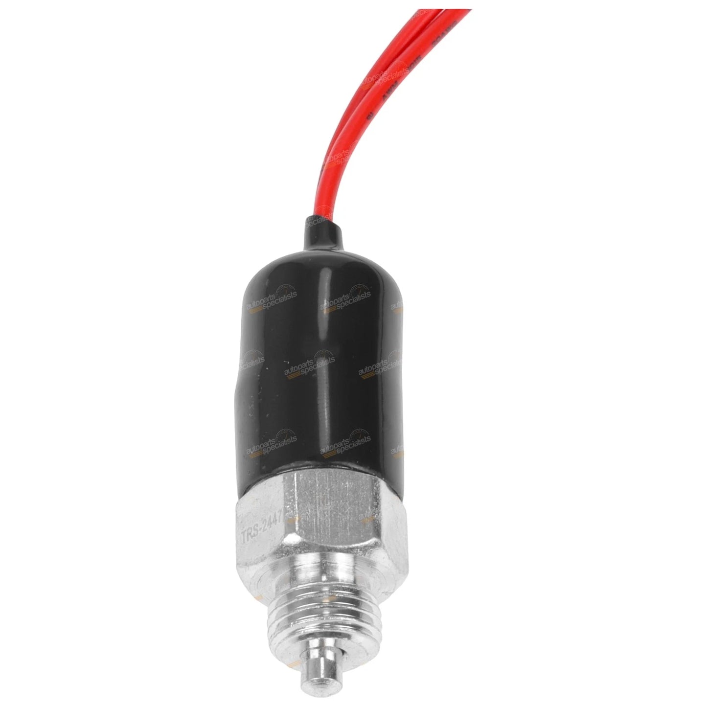 Reverse Lamp Light Switch for Suzuki Sierra (1984–2000)