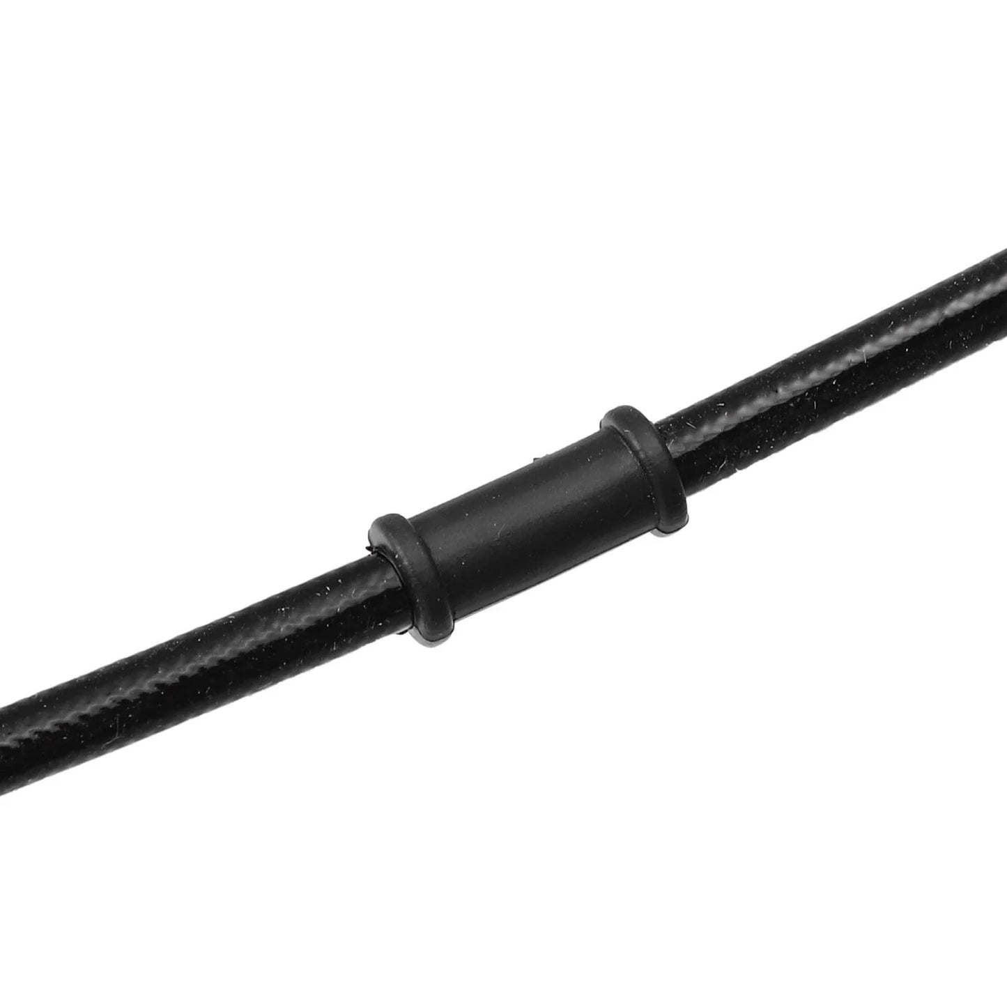 Front & Rear Brake Pad Wear Sensor for BMW 330xi 325xi 330i 330Ci