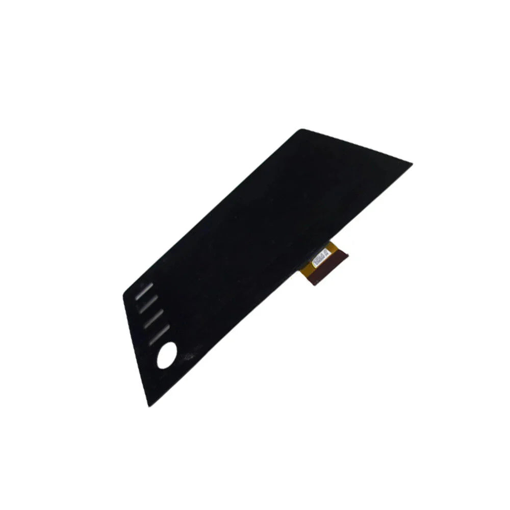 LCD Screen Display for Honda Insight 2019-2022 (C080EAB02.6)
