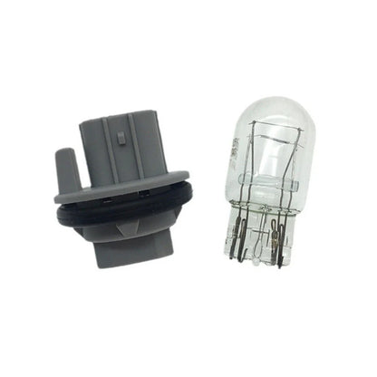 Turn Signal Bulb for Honda Civic CR-V Acura TSX (2001-2011)
