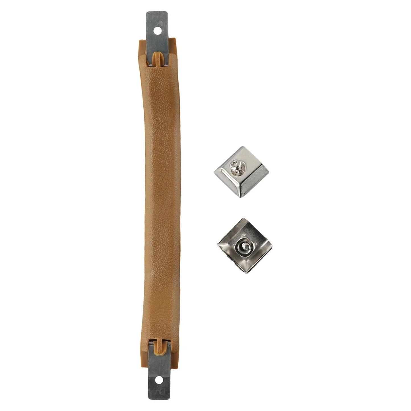 Interior Door Handle 1pc for Jeep CJ Wrangler